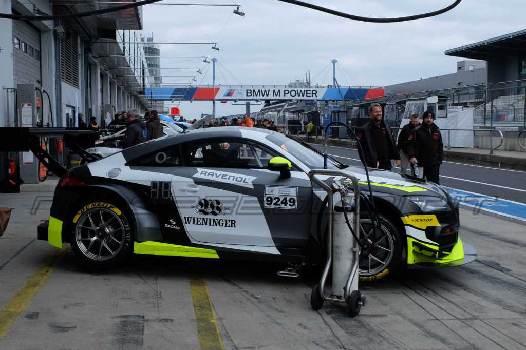 VLN_Aprile_2019 